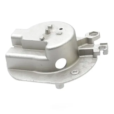 Orifice Holder