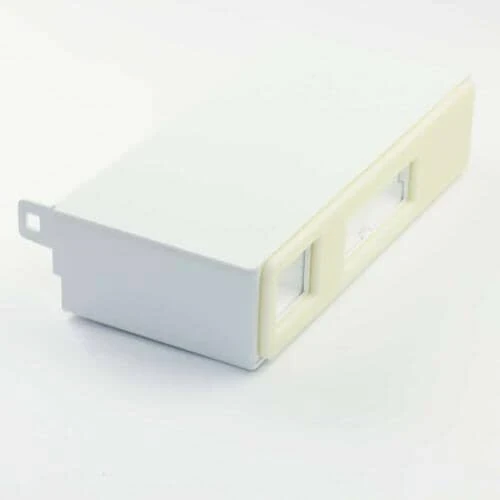 Adapter