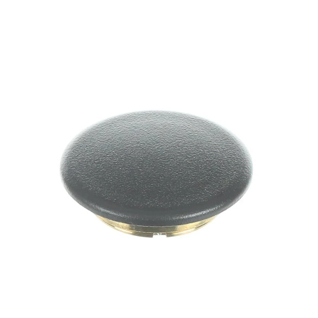 Burner Cap