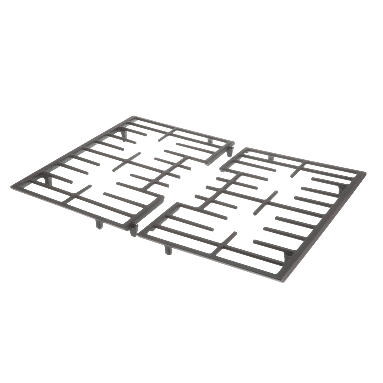 Burner Grate