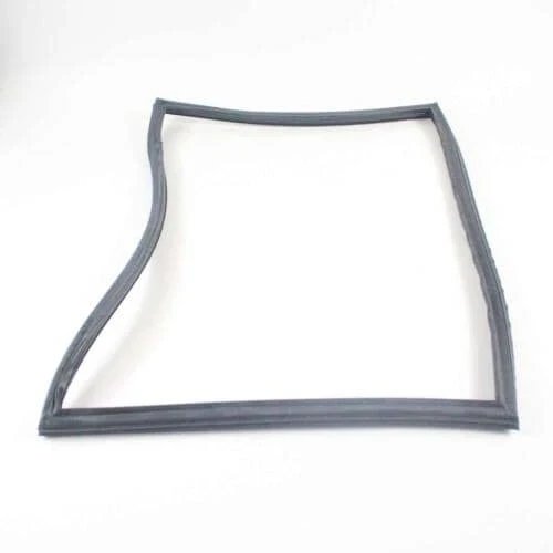 Door Gasket