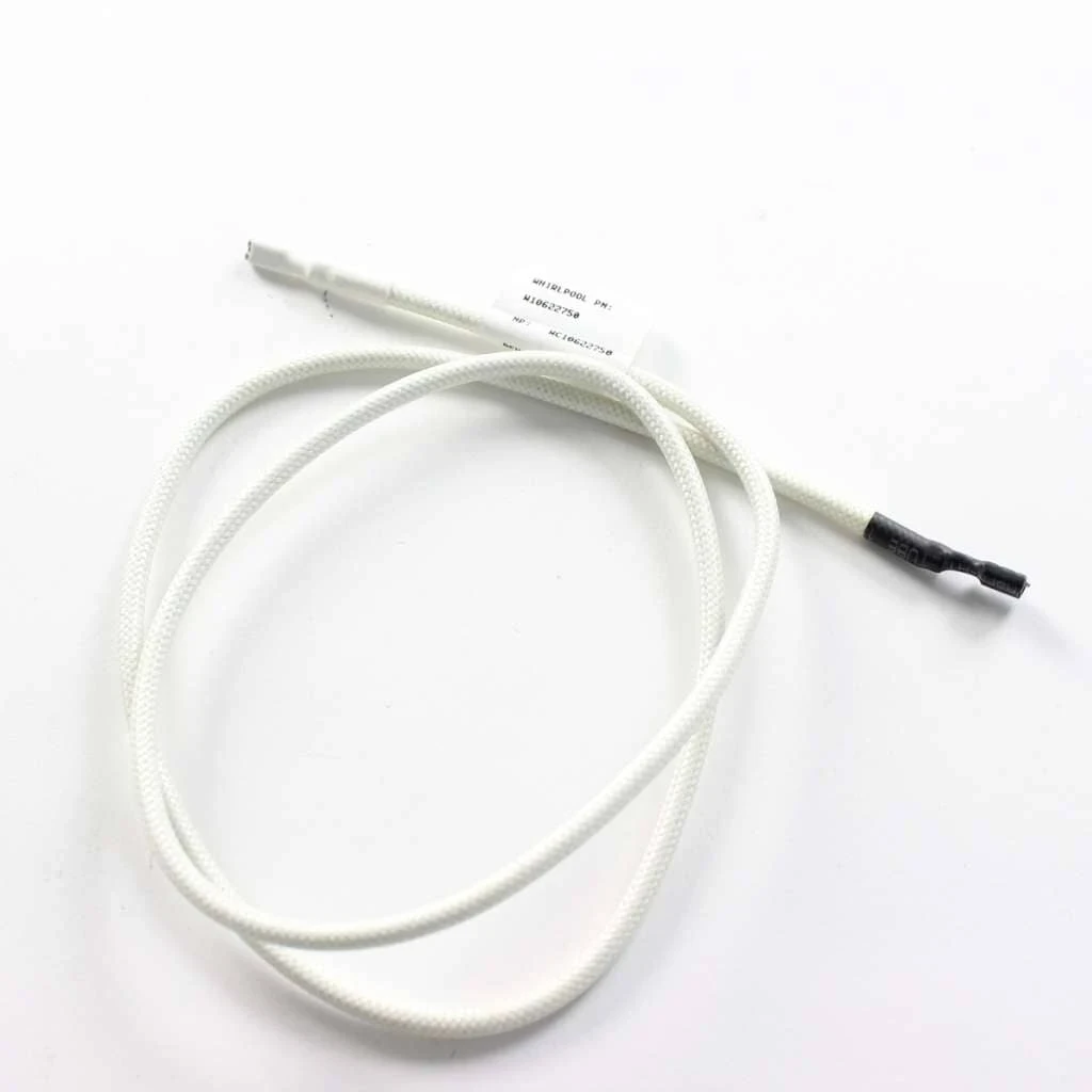 Wire Harness
