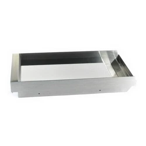 Module