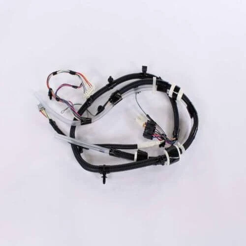 Wire Harness