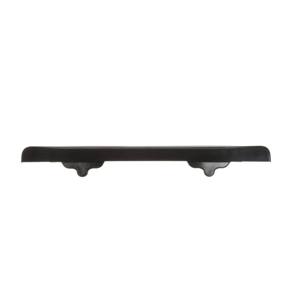 Handle