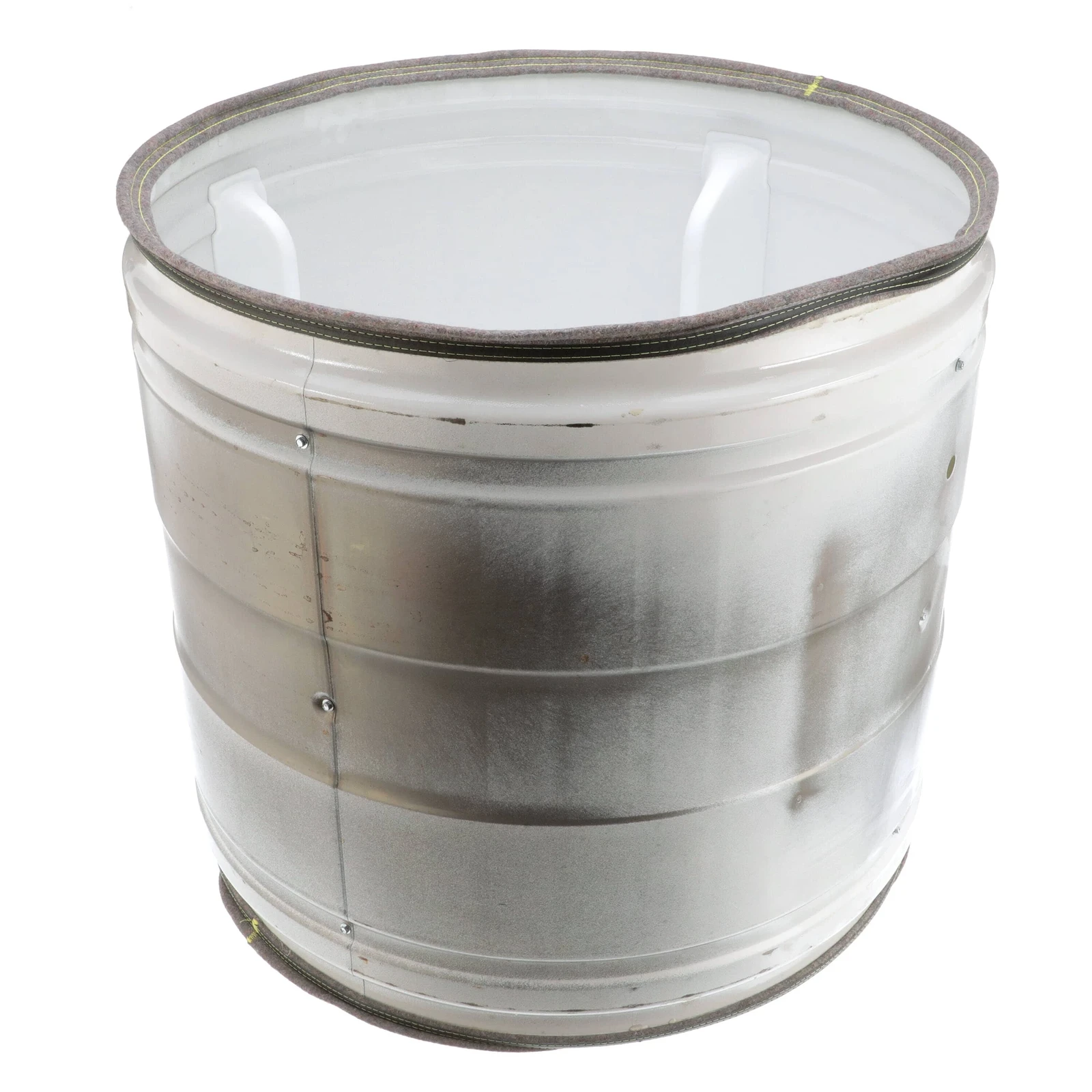 Drum