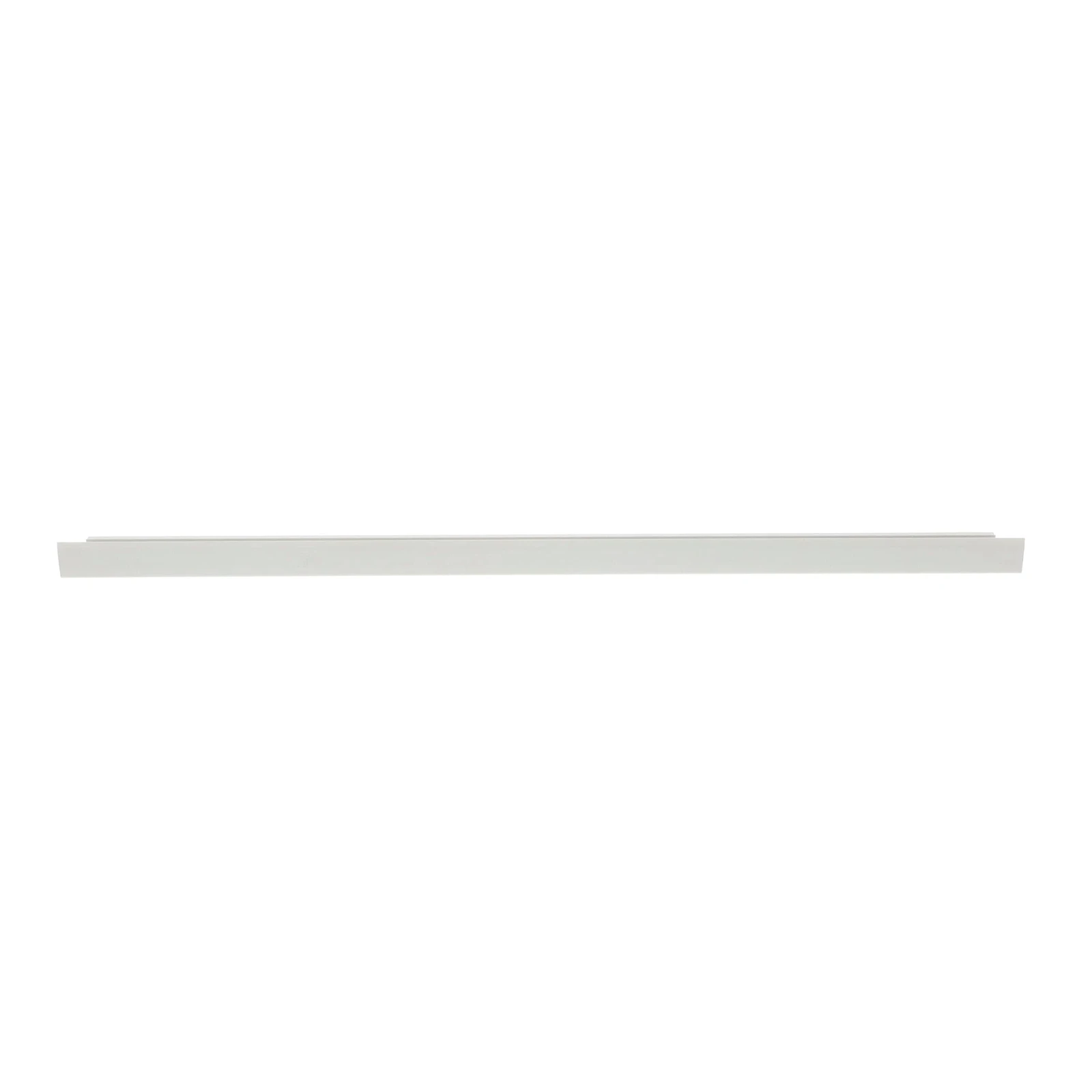 Shelf Trim