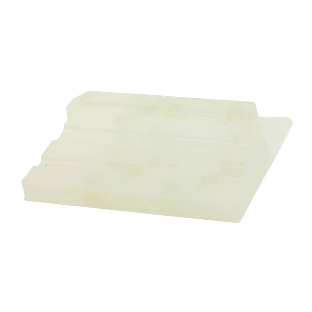 Evaporator Tray