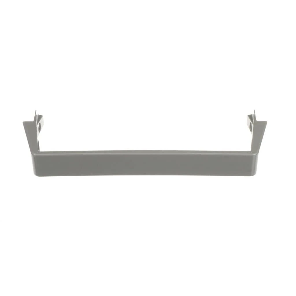 Door Trim