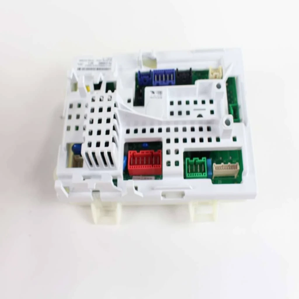 Electronic Control Board