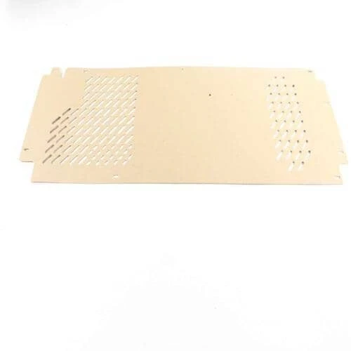 Cover Unit