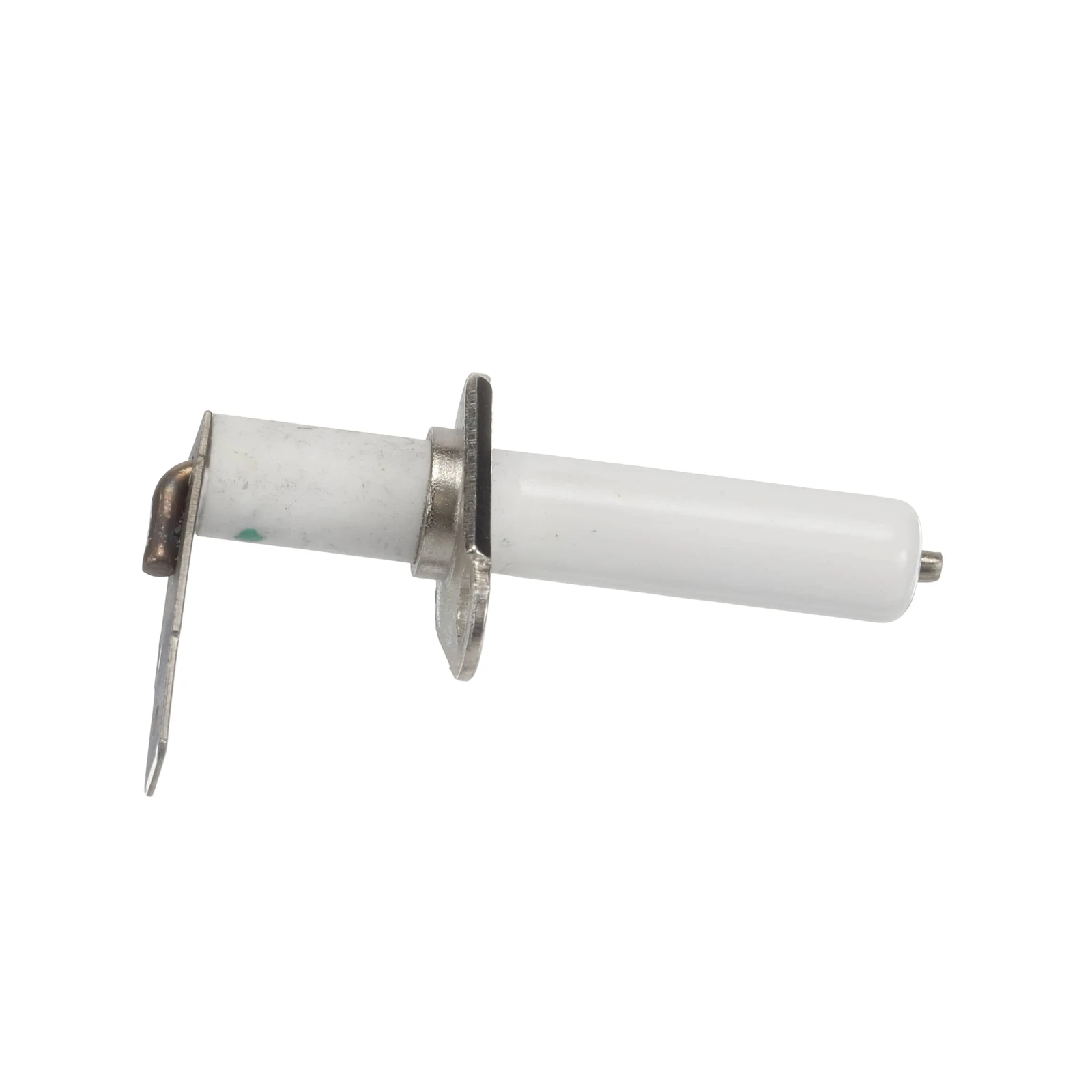 Surface Igniter