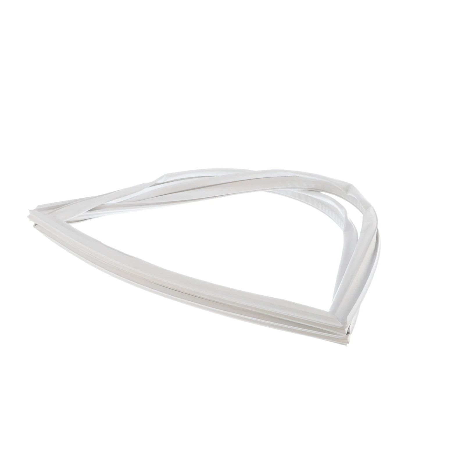 Door Gasket