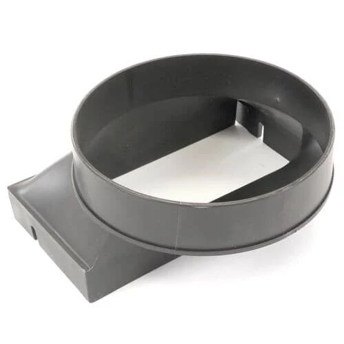 Air Plenum