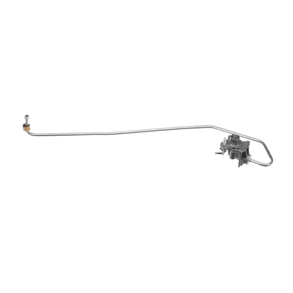 Orifice Holder