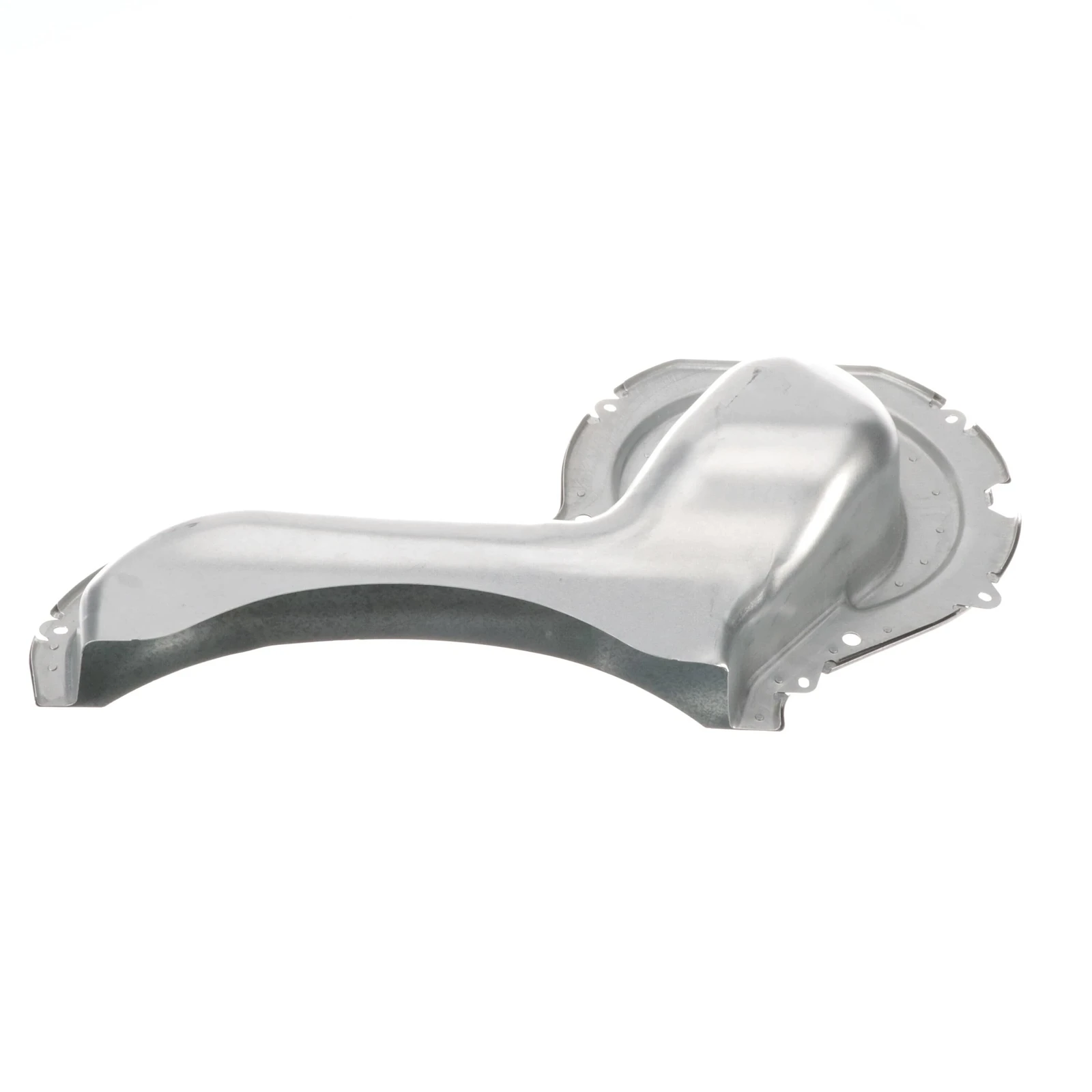 Duct Lint