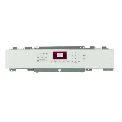 Membrane Switch