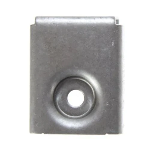Mounting Bracket
