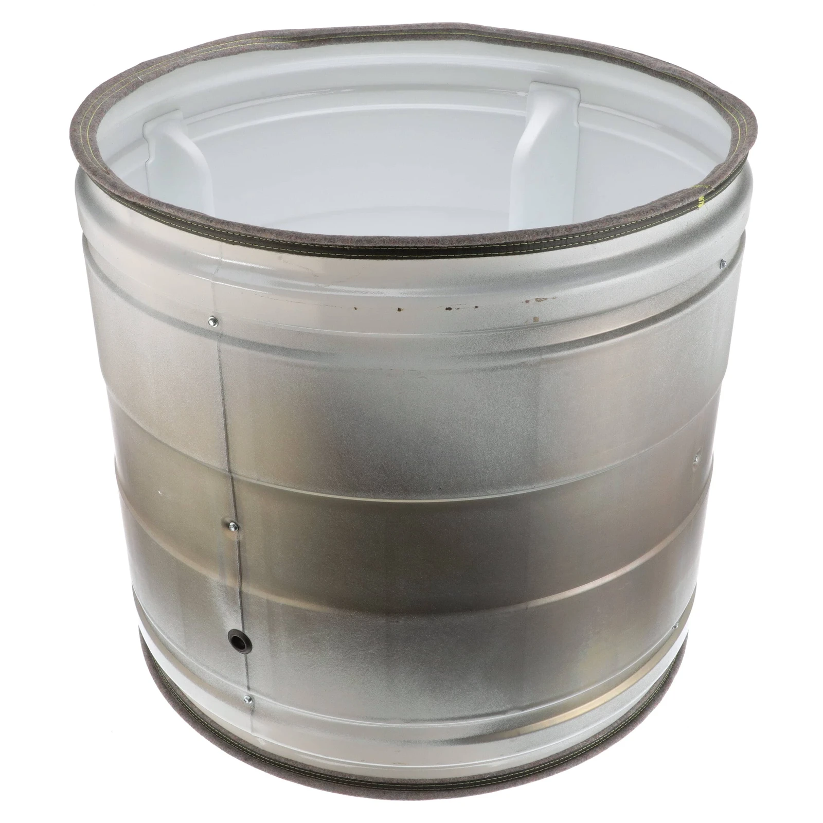 Drum Assembly