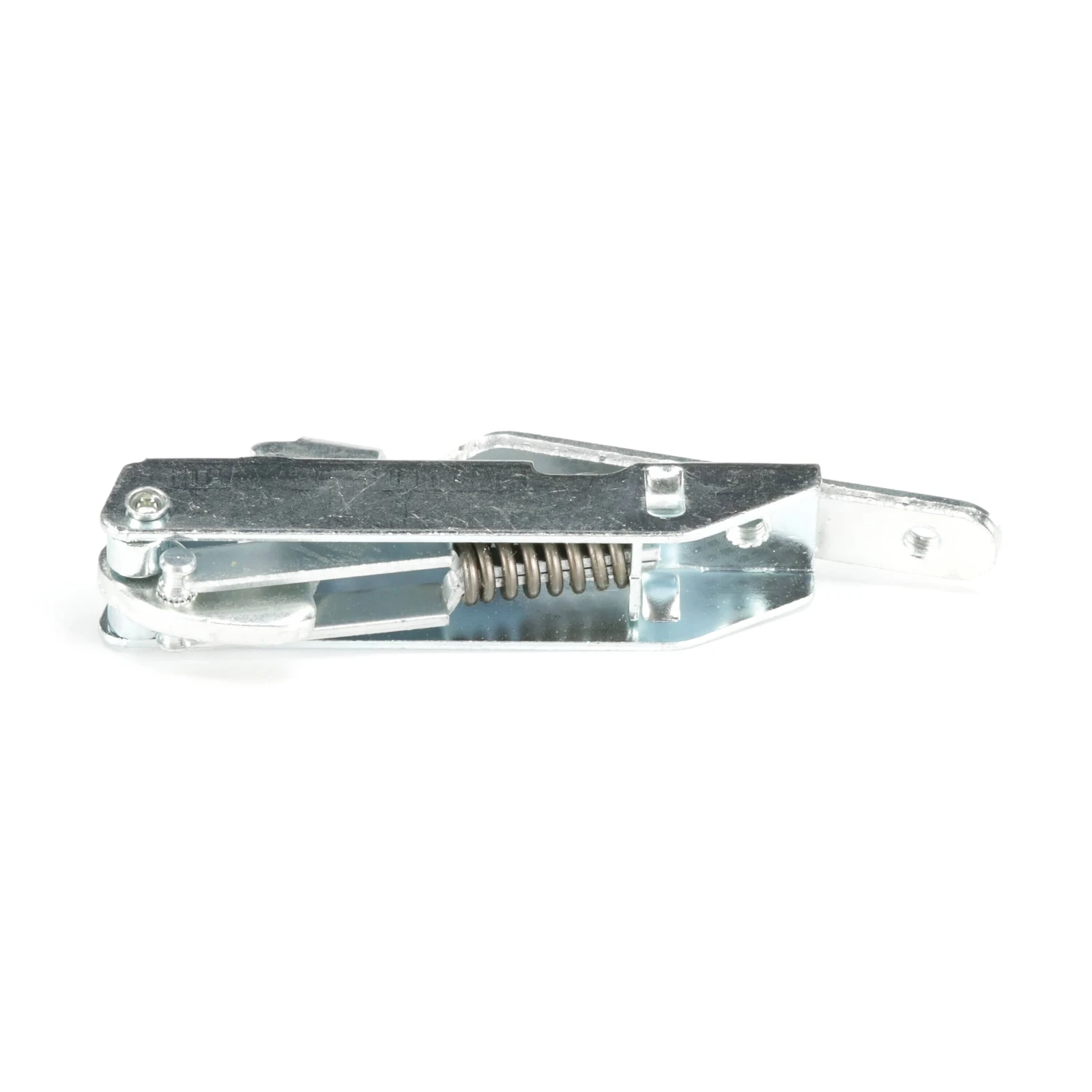Door Hinge Assembly