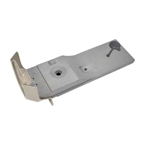 Drawer Assembly