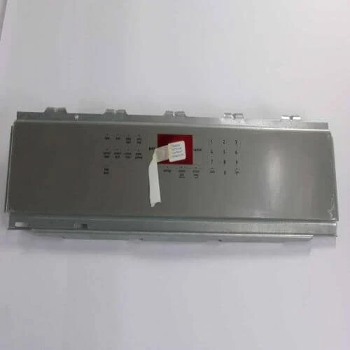 Membrane Switch
