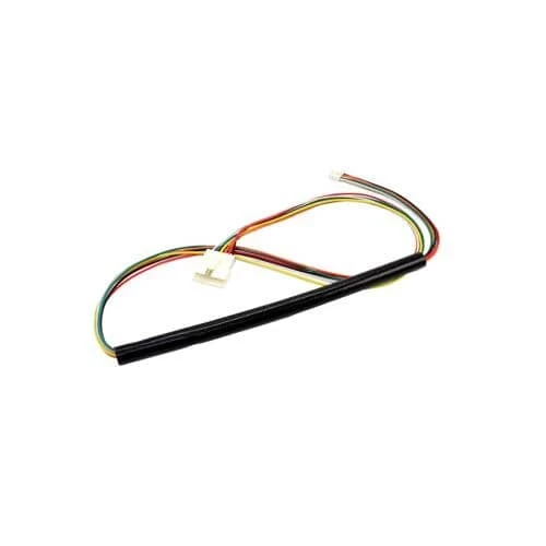 Wire Harness