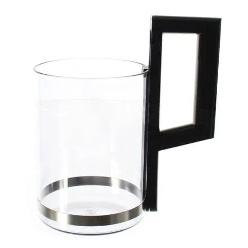 Carafe