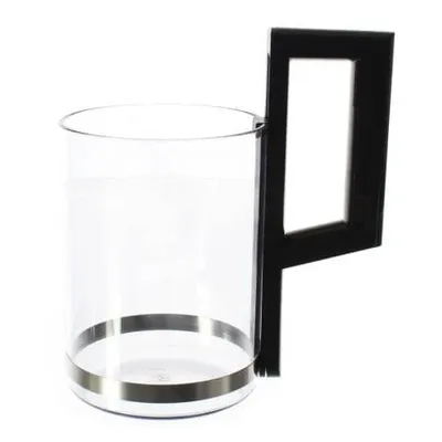 Carafe