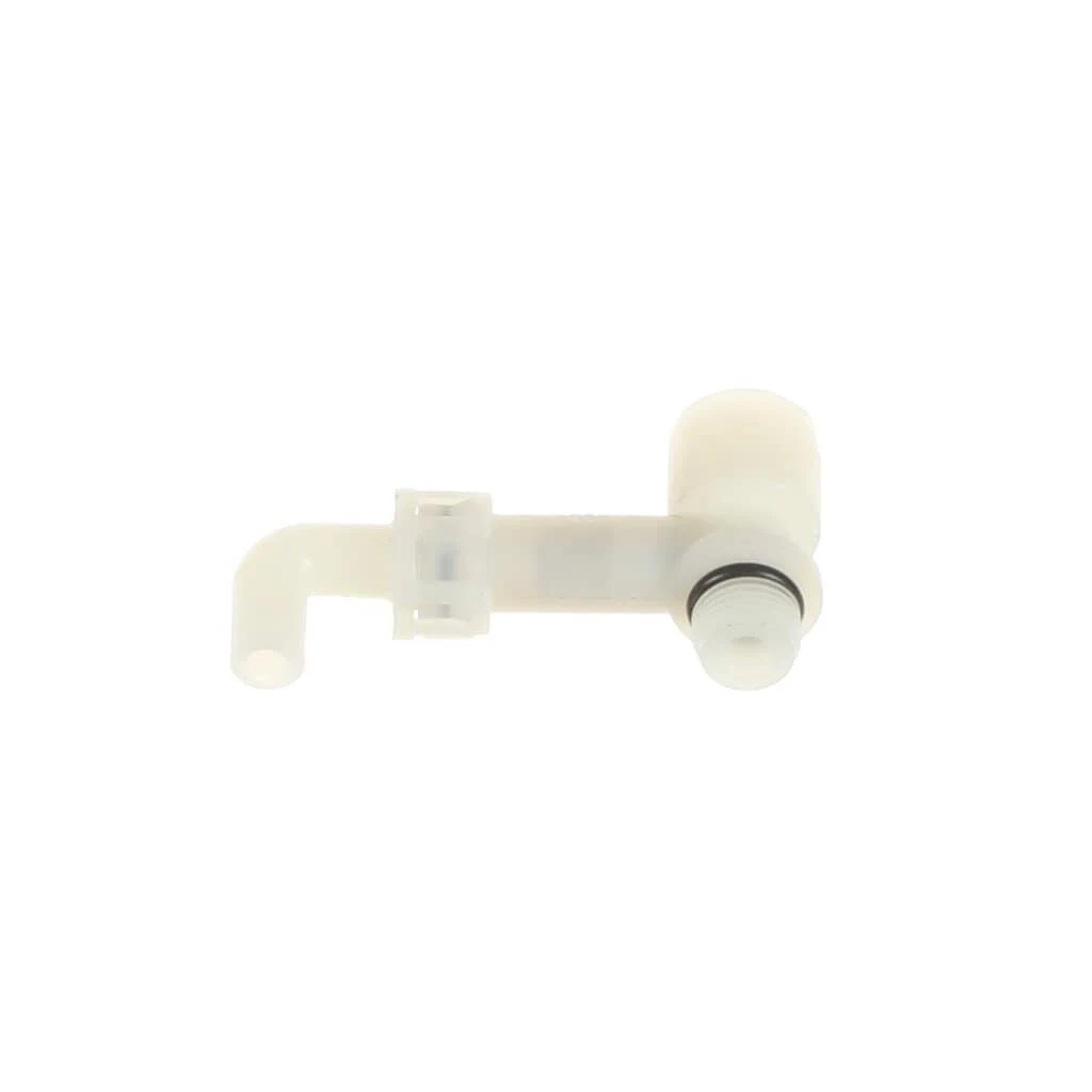 Valve Assembly