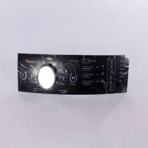 Membrane Switch