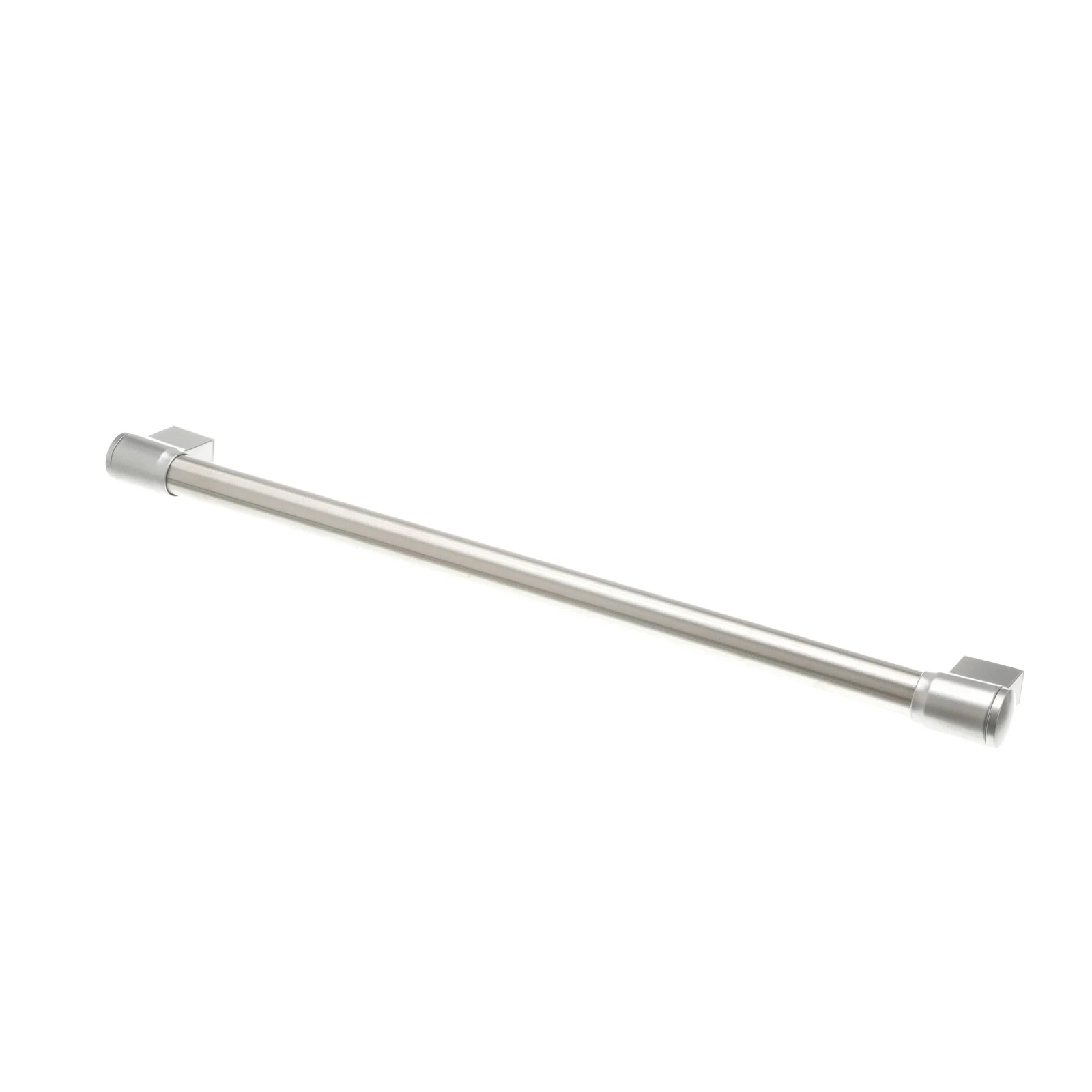 Door Handle Assembly