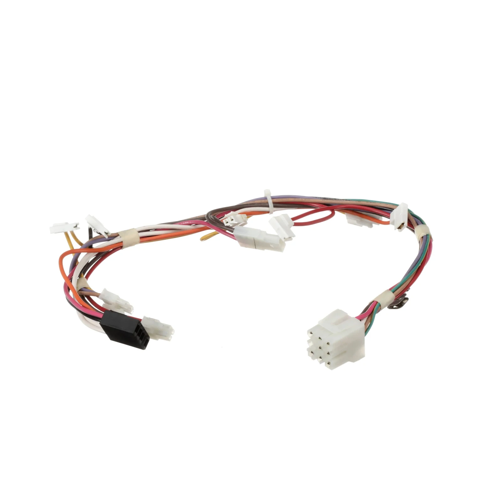 Wire Harness
