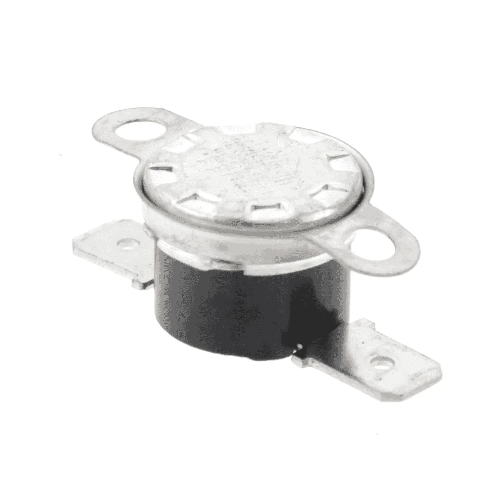 Thermostat Fix