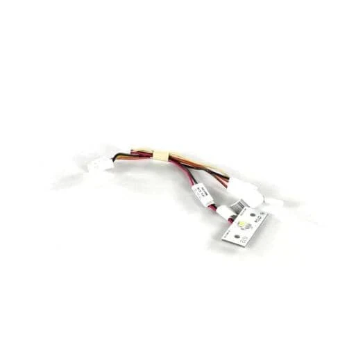 Wire Harness