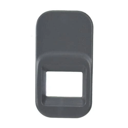 Bezel