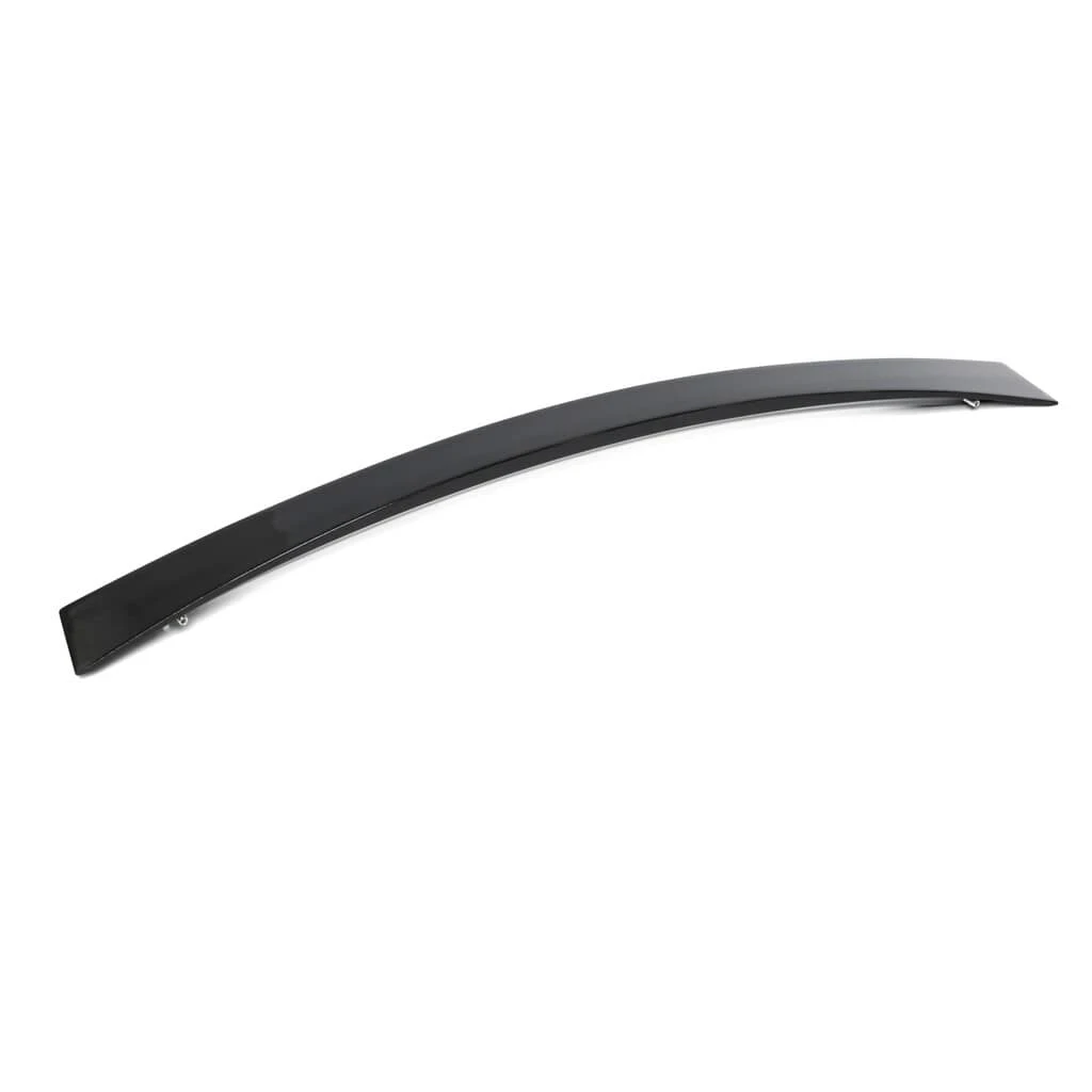 Door Handle