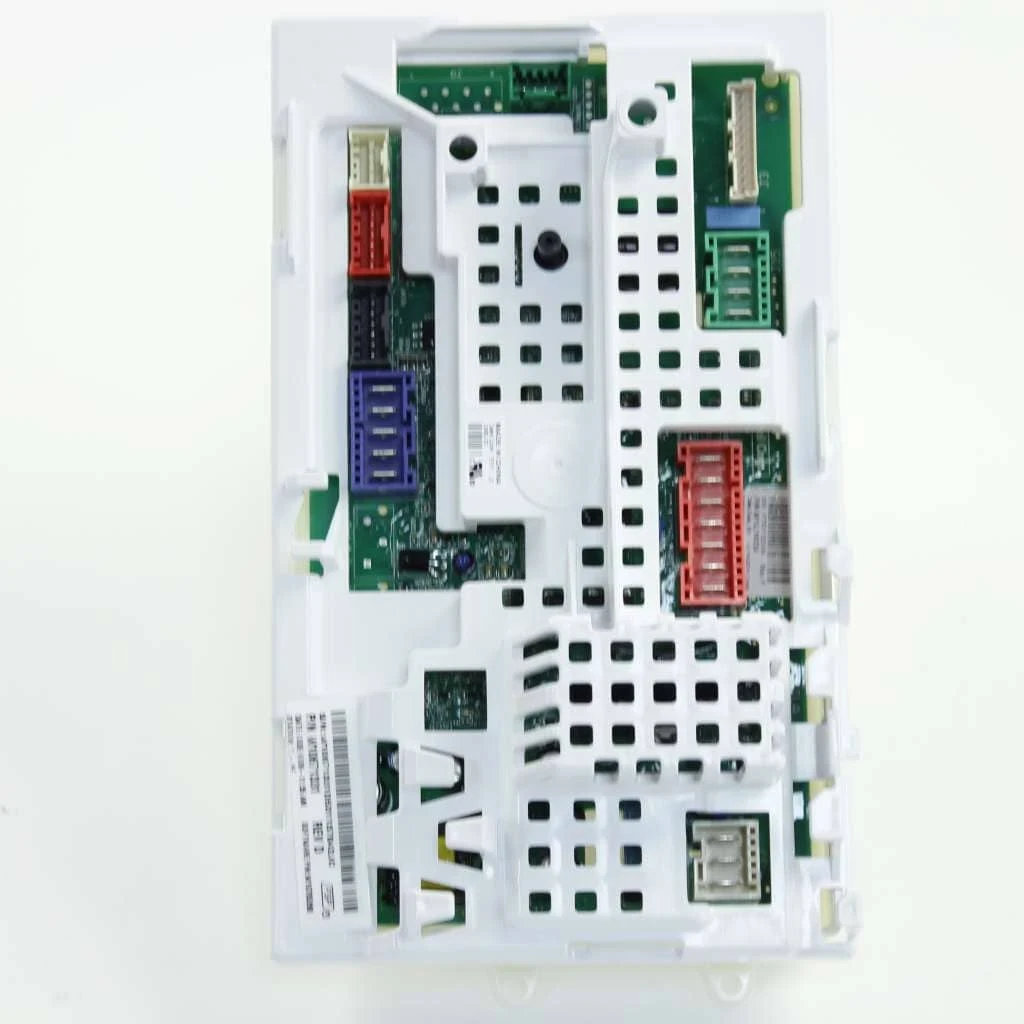 Electronic Control Board Core Charge