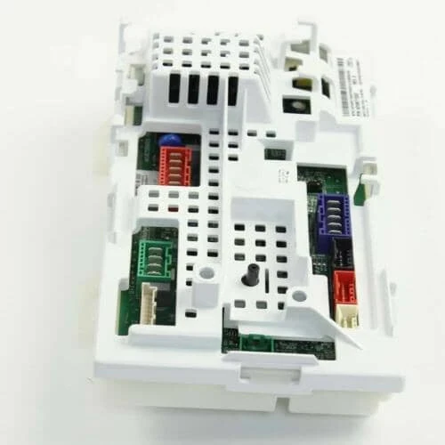 Electronic Control Board