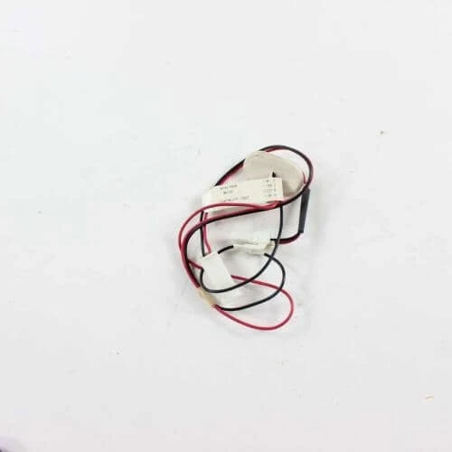 Wire Jumper