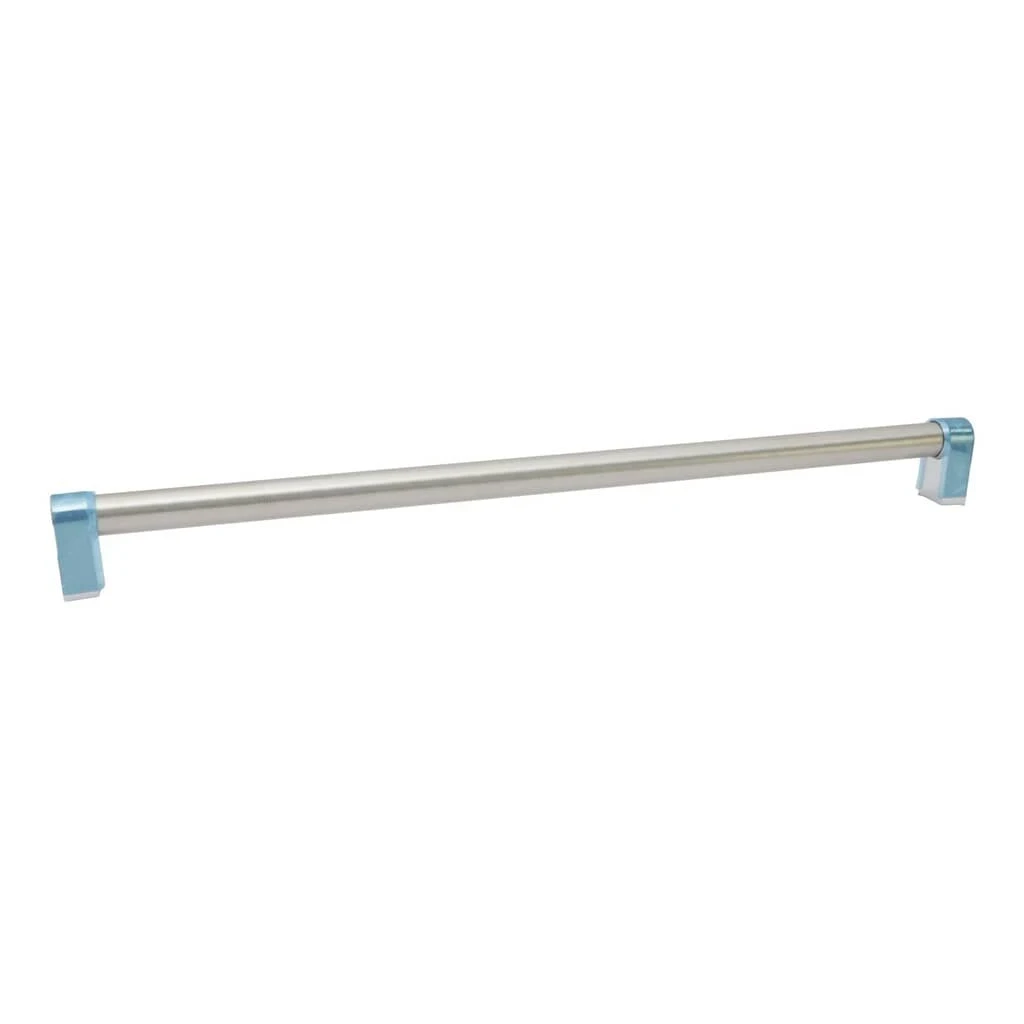 Door Handle