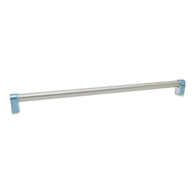 Door Handle