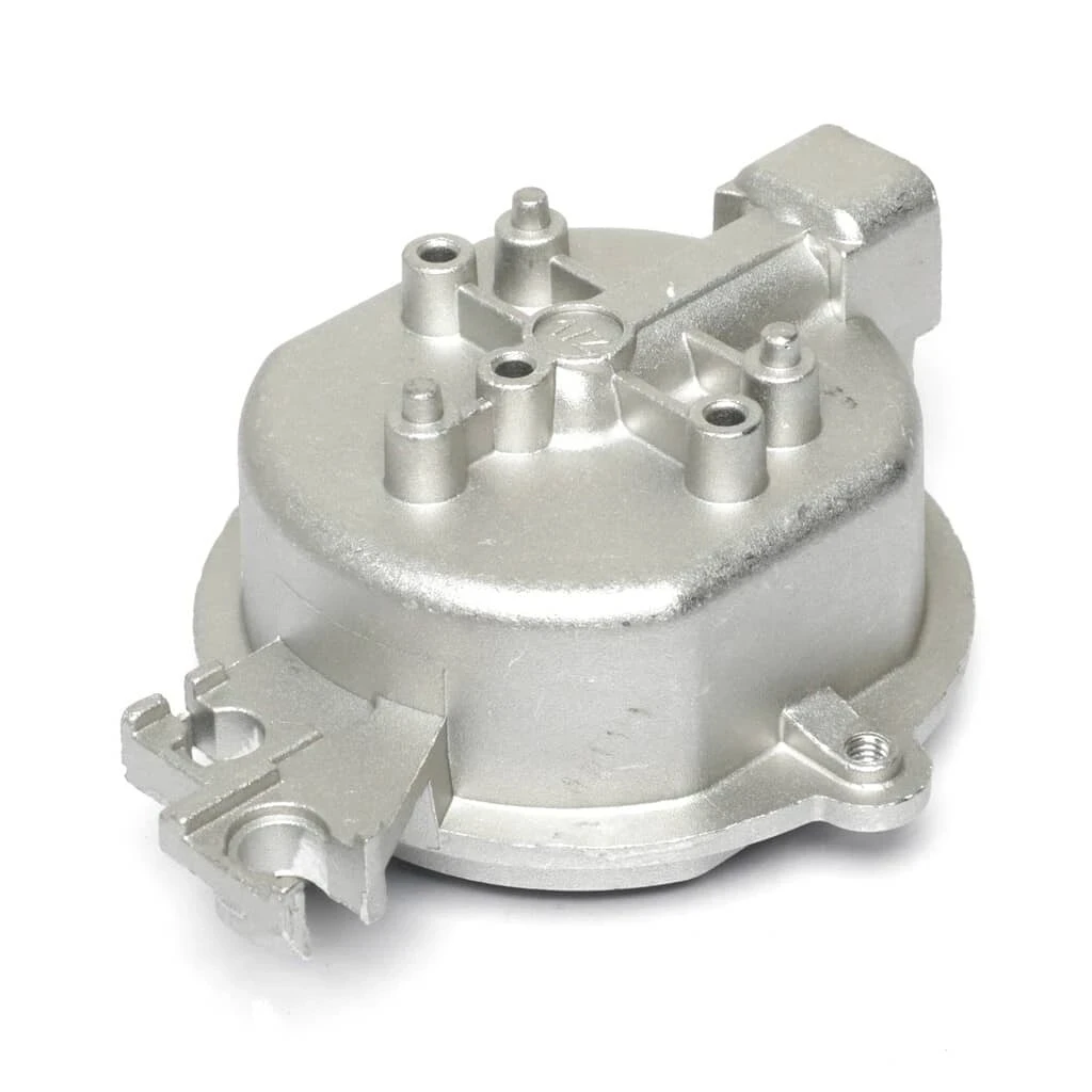 Orifice Holder