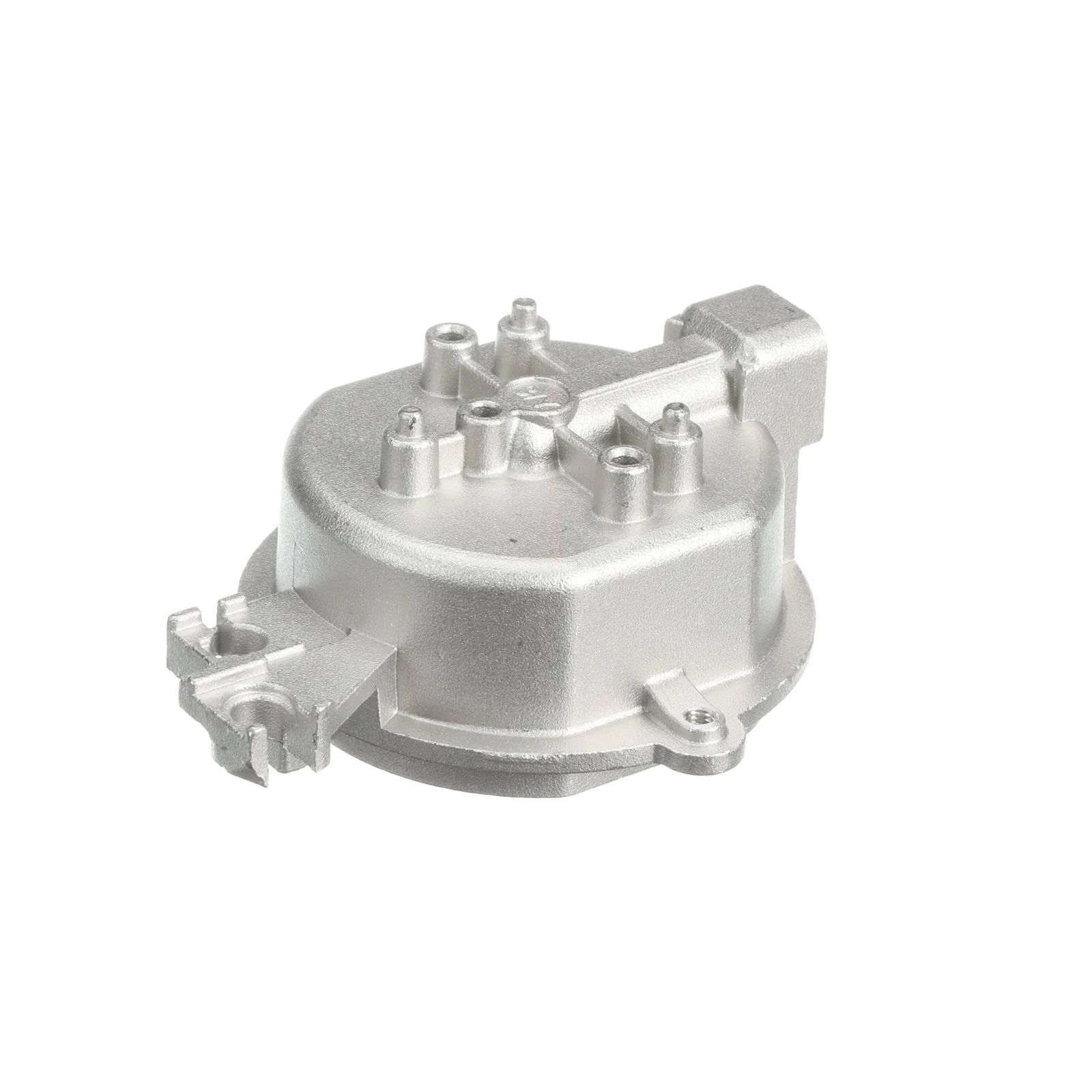 Orifice Holder