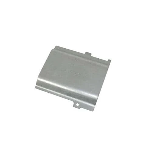 Cover Assembly