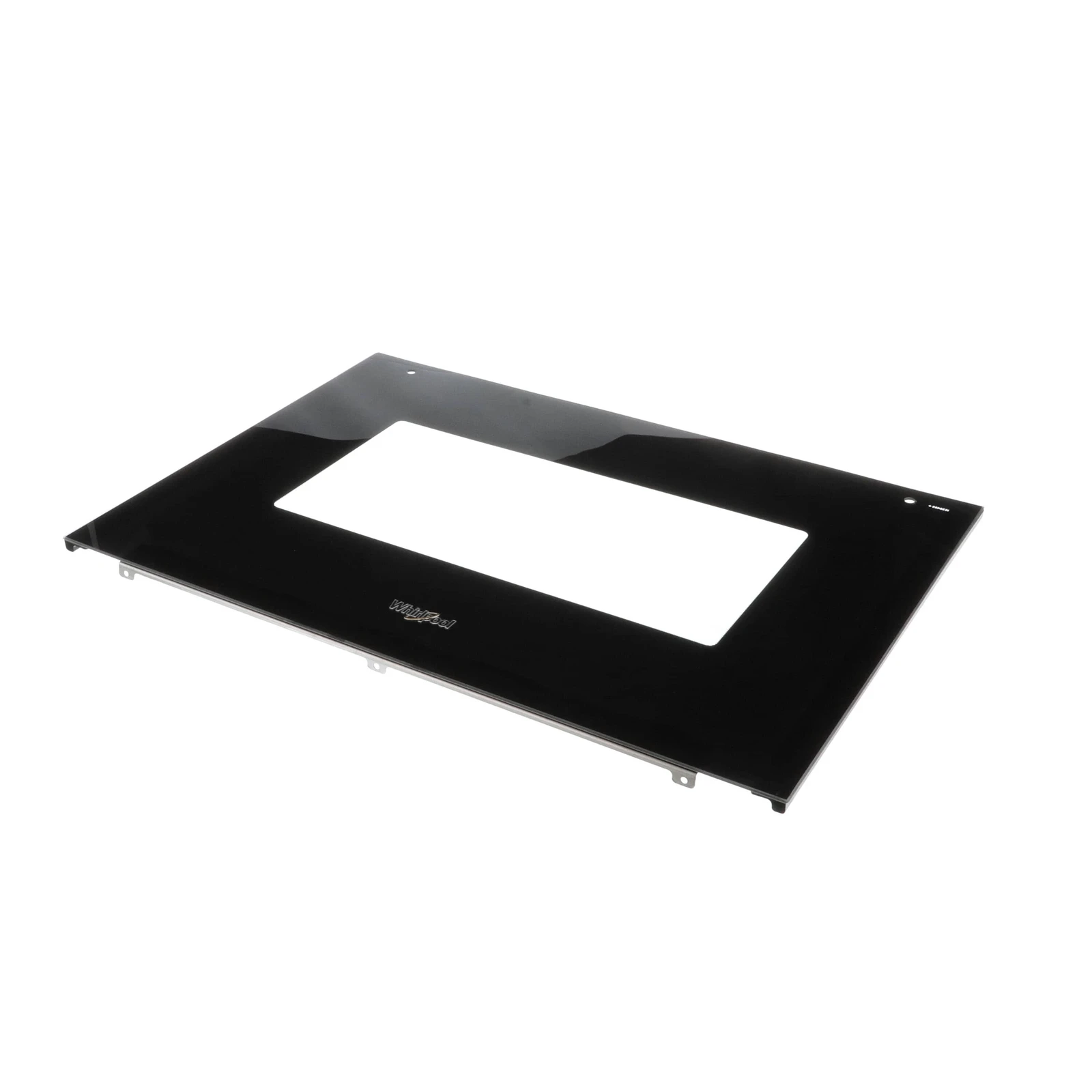 Door Glass
