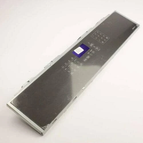 Membrane Switch