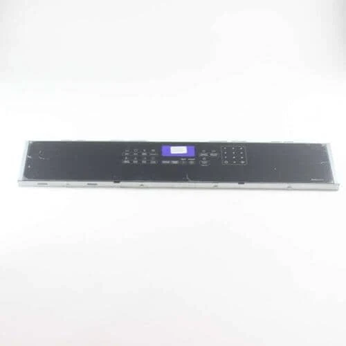 Membrane Switch