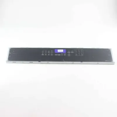 Membrane Switch