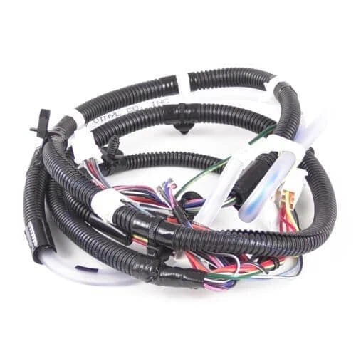 Wire Harness
